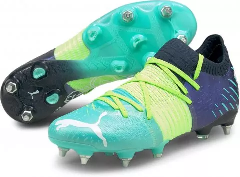 Футболни обувки Puma FUTURE Z 1.2 MxSG
