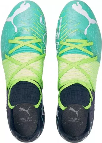 Ποδοσφαιρικά παπούτσια Puma FUTURE Z 1.2 MxSG