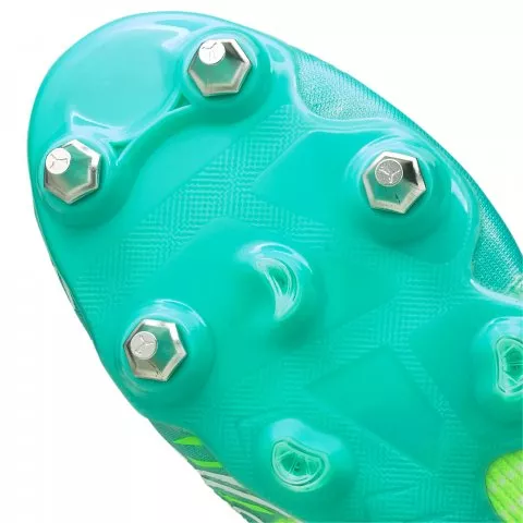 Pánské kopačky Puma Future Z 1.2 MxSG