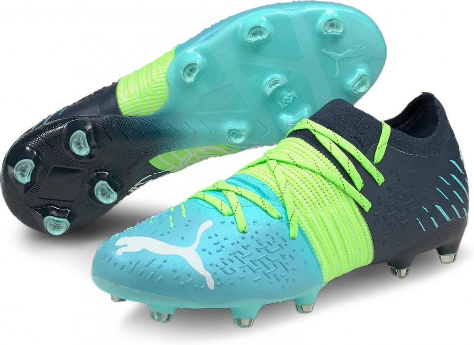Chaussures de football Puma FUTURE Z 2.2 FG/AG