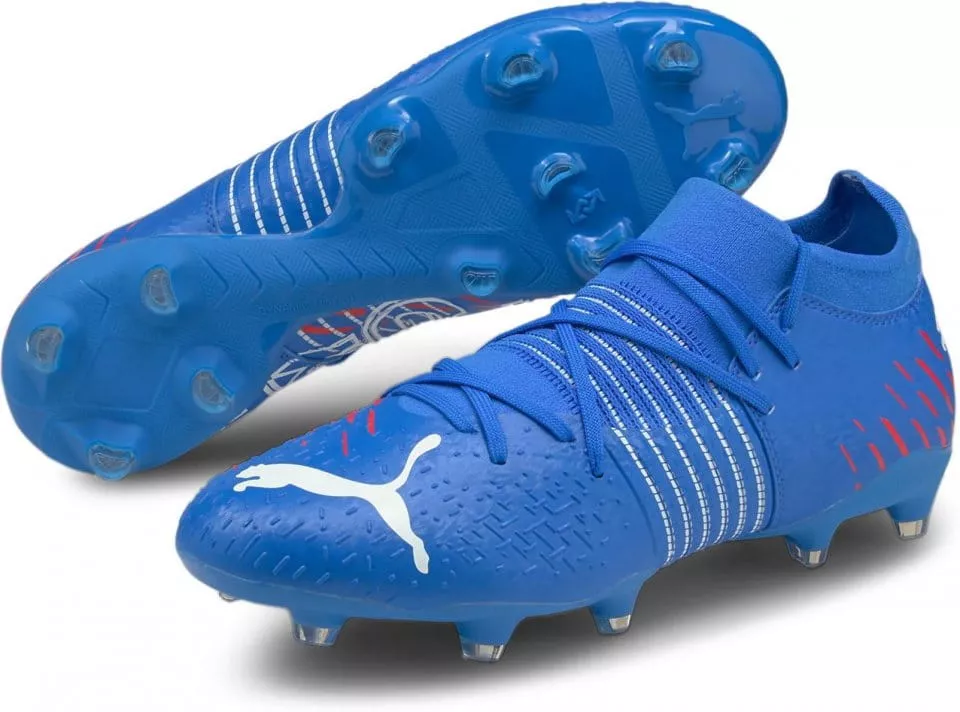 Kopačke Puma FUTURE Z 3.2 FG/AG