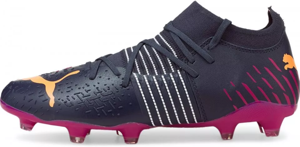シューズ PUMA Future Botas de fútbol Puma FUTURE Z 3.2 FG/AG - 11teamsports.es