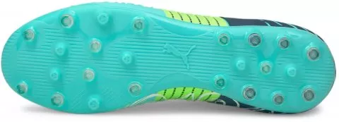 Футболни обувки Puma Future Z 3.2 MG