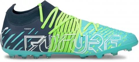 Nogometni čevlji Puma Future Z 3.2 MG