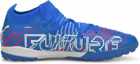 Ποδοσφαιρικά παπούτσια Puma FUTURE Z 3.2 TT