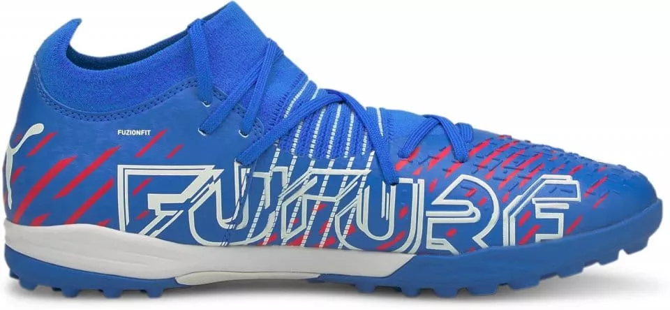 Football shoes Puma FUTURE Z 3.2 TT
