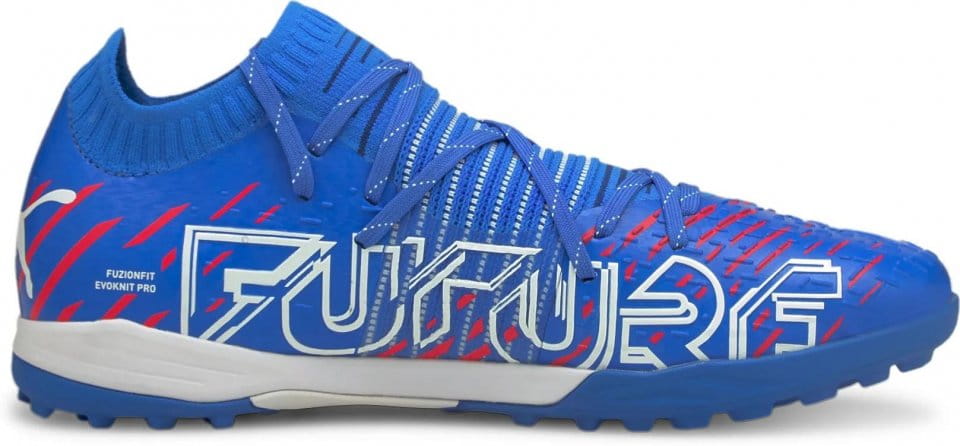 Chaussures de football Puma FUTURE Z 1.2 PRO CAGE
