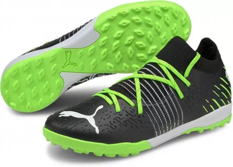 future z 1.2 pro cage men's soccer cleats