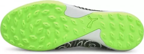Kopačky Puma FUTURE Z 1.2 PRO CAGE