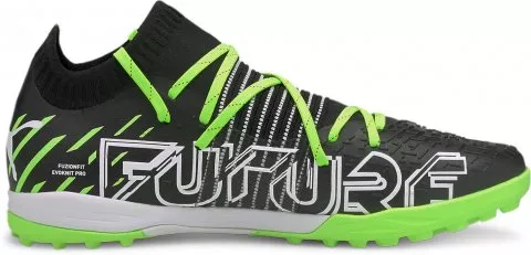 Kopačky Puma FUTURE Z 1.2 PRO CAGE