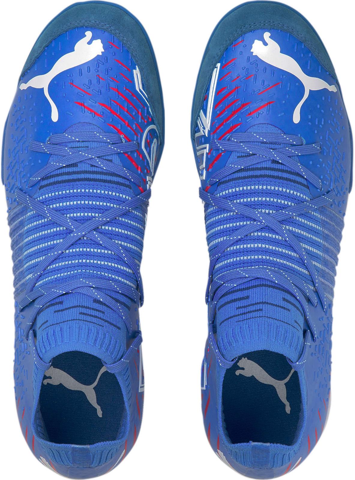 Indoor/court shoes Puma FUTURE Z 1.2 