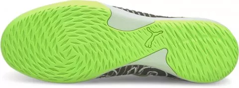 Pánské sálovky Puma Future Z 1.2 Pro Court