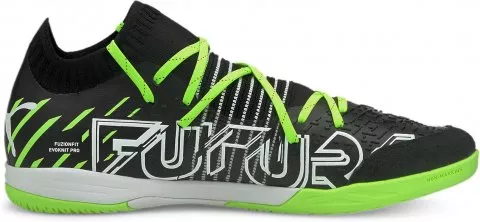 Indoor/court shoes Puma FUTURE Z 1.2 PRO COURT