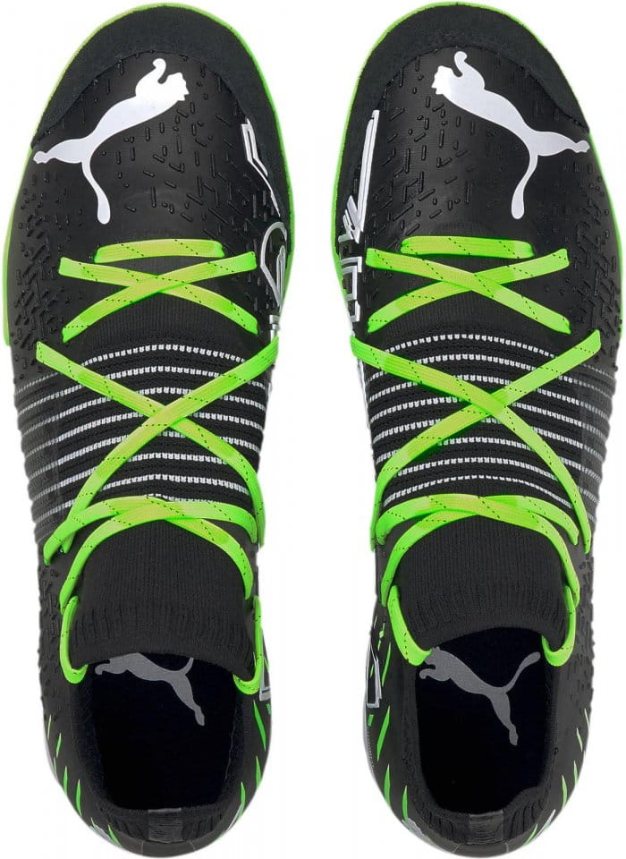 Chaussures de futsal Puma FUTURE Z 1.2 PRO COURT