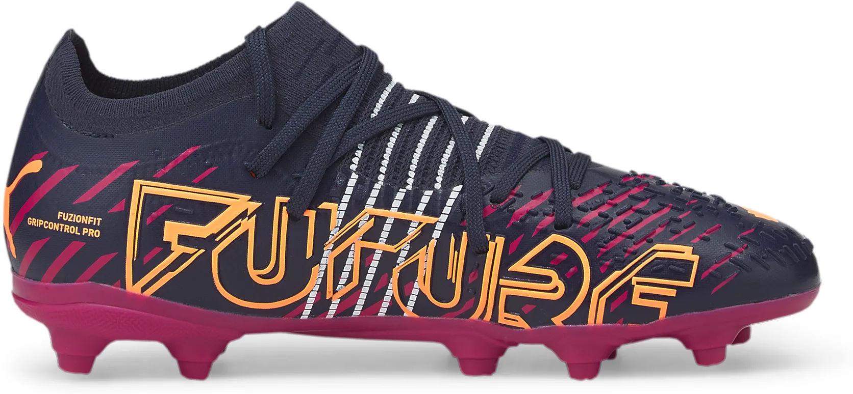 puma-future-z-2-2-fg-ag-jr-