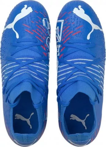 Dětské kopačky Puma Future Z 3.2 FG/AG