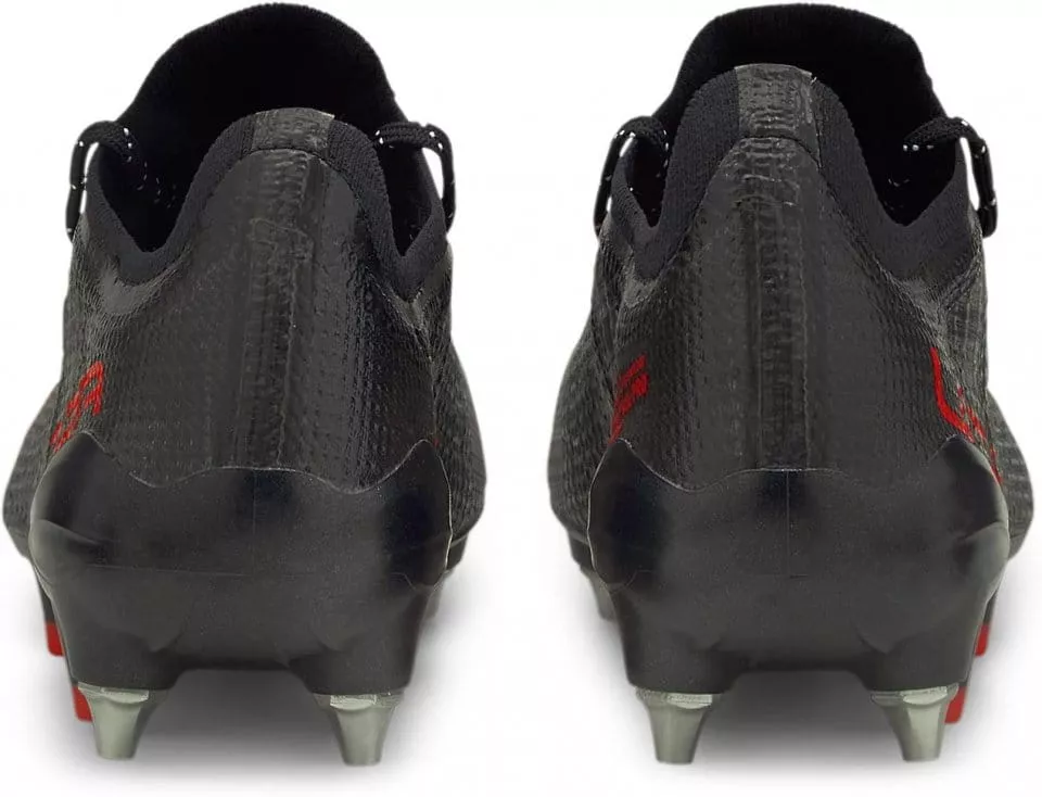 Chuteiras de futebol Puma ULTRA 1.3 MxSG