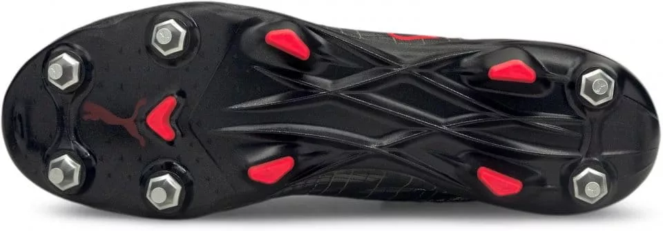 Ghete de fotbal Puma ULTRA 1.3 MxSG