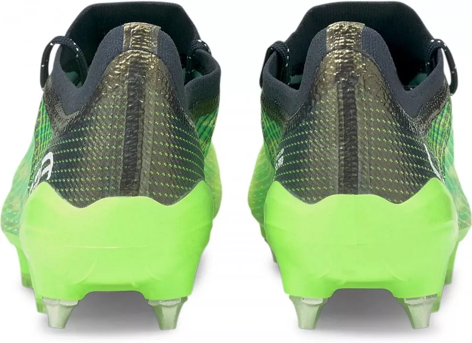 Ποδοσφαιρικά παπούτσια Puma ULTRA 1.3 MxSG