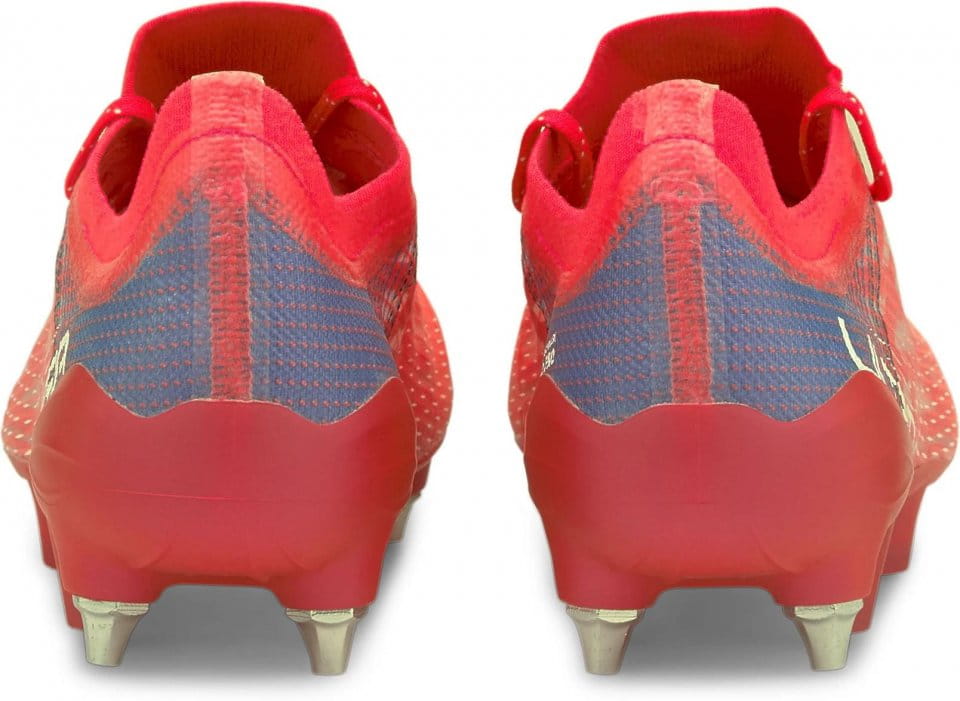 Buty piłkarskie Puma ULTRA 1.3 MxSG