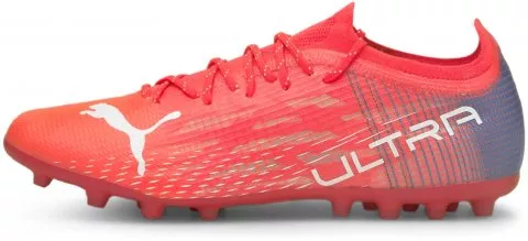 exposición túnel Corte de pelo Botas de fútbol Puma ULTRA 1.3 MG - 11teamsports.es