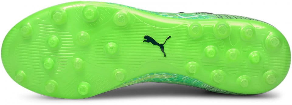 Футболни обувки Puma ULTRA 1.3 MG