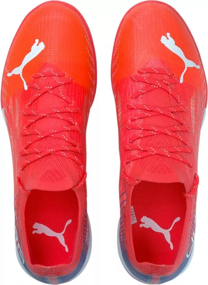 Футболни обувки Puma ULTRA 1.3 PRO CAGE