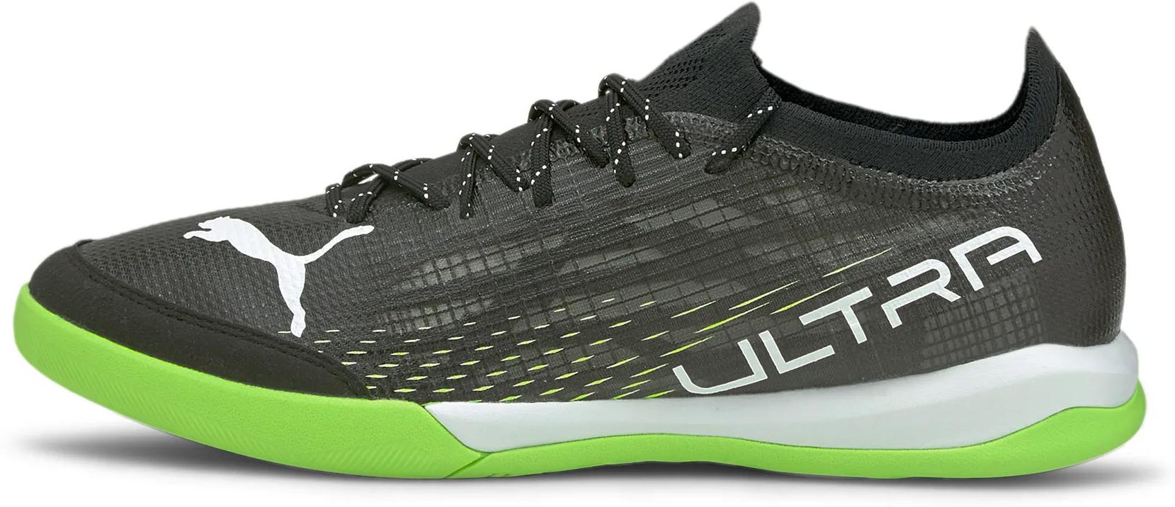Indoor soccer shoes Puma ULTRA 1.3 PRO COURT