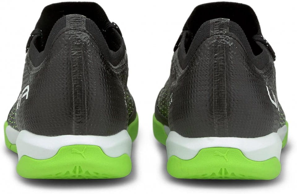 Ποδοσφαιρικά παπούτσια σάλας Puma ULTRA 1.3 PRO COURT