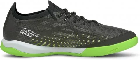 Ποδοσφαιρικά παπούτσια σάλας Puma ULTRA 1.3 PRO COURT