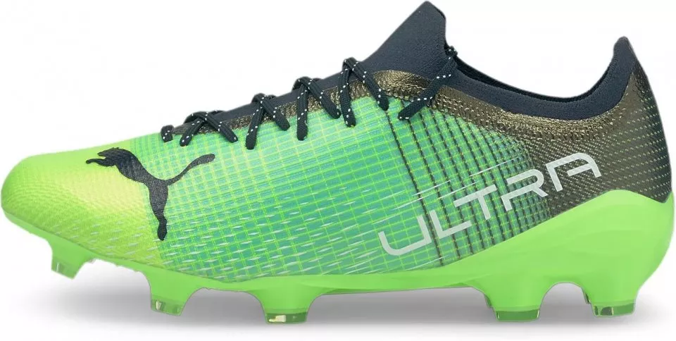 Chaussures de football Puma ULTRA 2.3 FG/AG