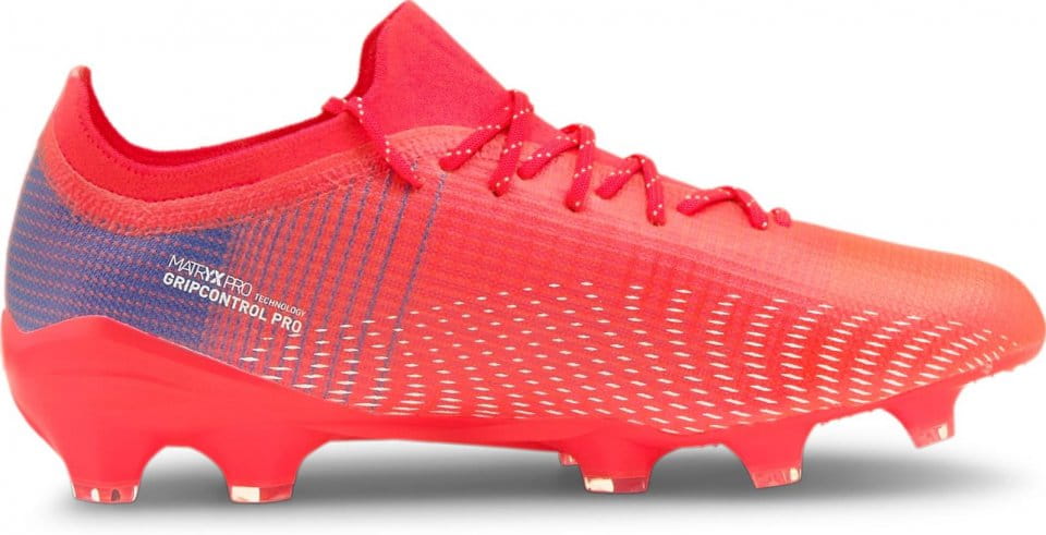 Ποδοσφαιρικά παπούτσια Puma ULTRA 2.3 FG/AG