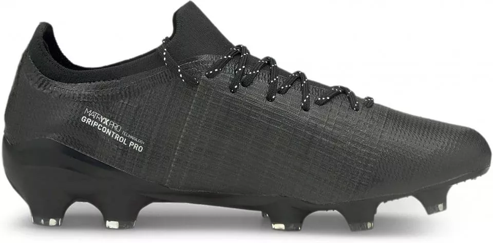 Chuteiras de futebol Puma ULTRA 2.3 FG/AG