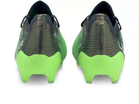 Ποδοσφαιρικά παπούτσια Puma ULTRA 2.3 FG/AG