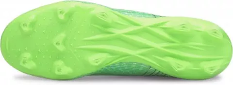 Ghete de fotbal Puma ULTRA 2.3 FG/AG