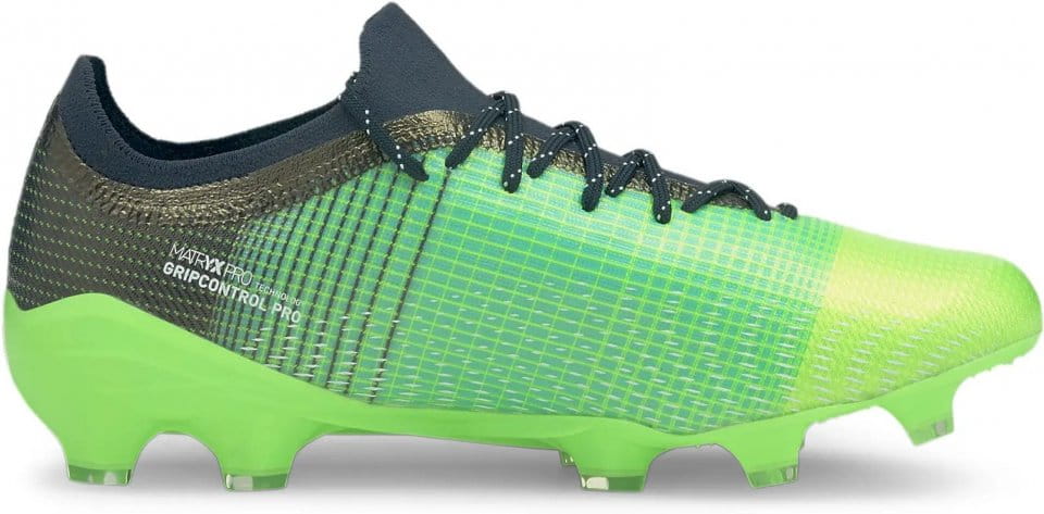 Ghete de fotbal Puma ULTRA 2.3 FG/AG