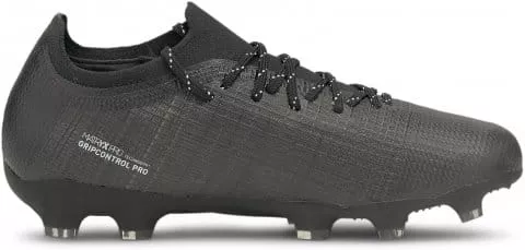 Ποδοσφαιρικά παπούτσια Puma ULTRA 2.3 FG/AG Jr