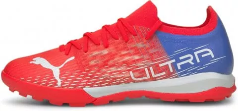 Football shoes Puma ULTRA 3.3 TT