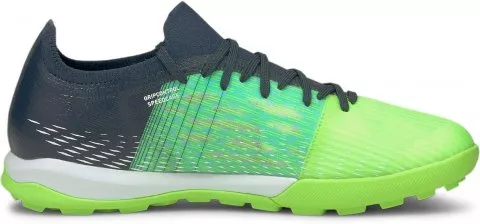 Buty piłkarskie Puma ULTRA 3.3 TT