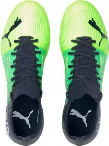 Buty piłkarskie Puma ULTRA 3.3 TT