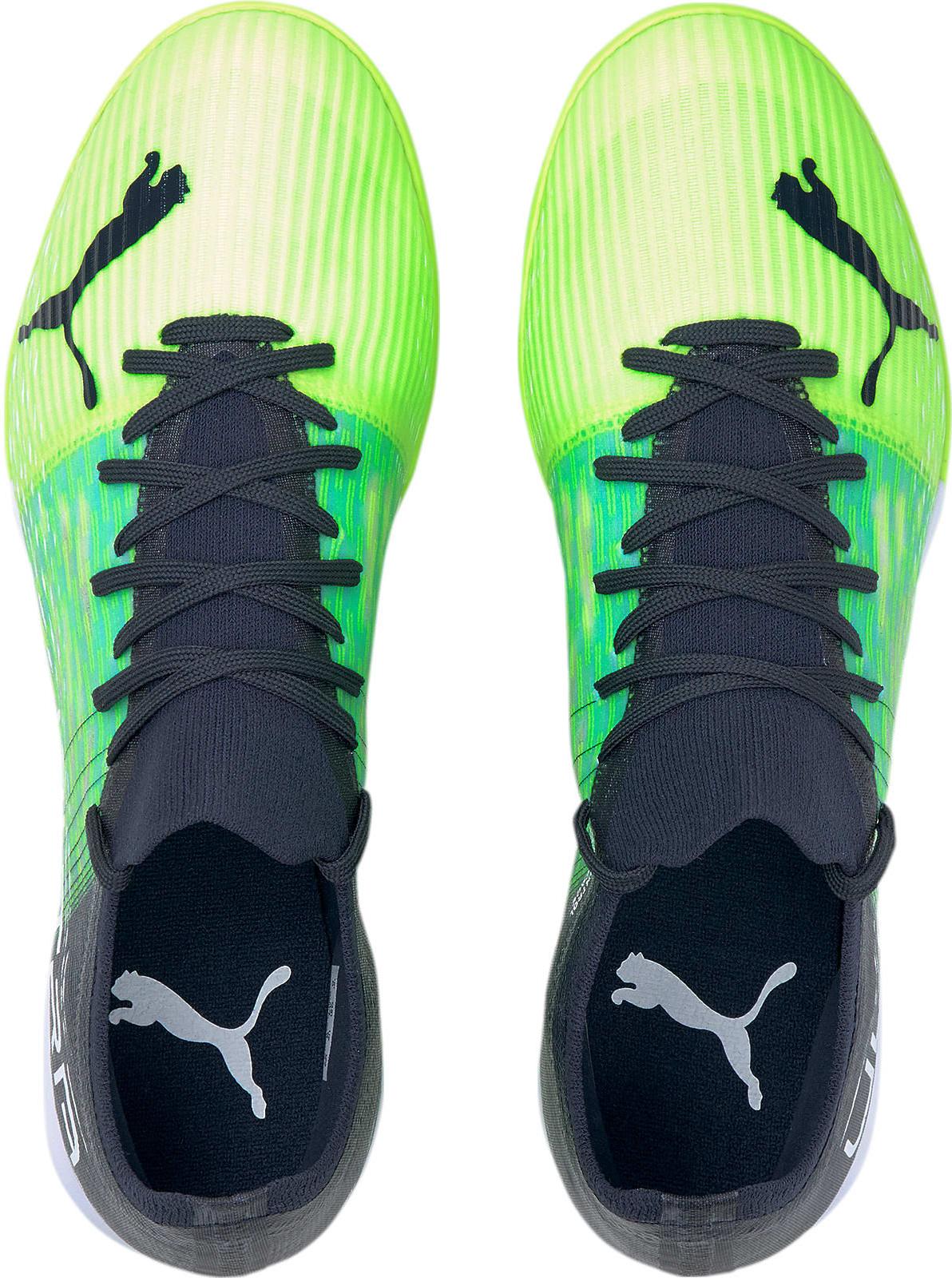 Ποδοσφαιρικά παπούτσια Puma ULTRA TT