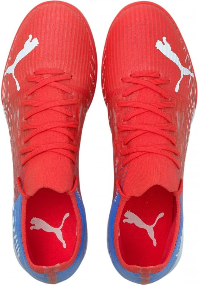 Pánské sálovky Puma Ultra 3.3 IT