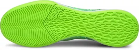 Pánské sálovky Puma Ultra 3.3 IT