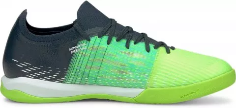 Pánské sálovky Puma Ultra 3.3 IT