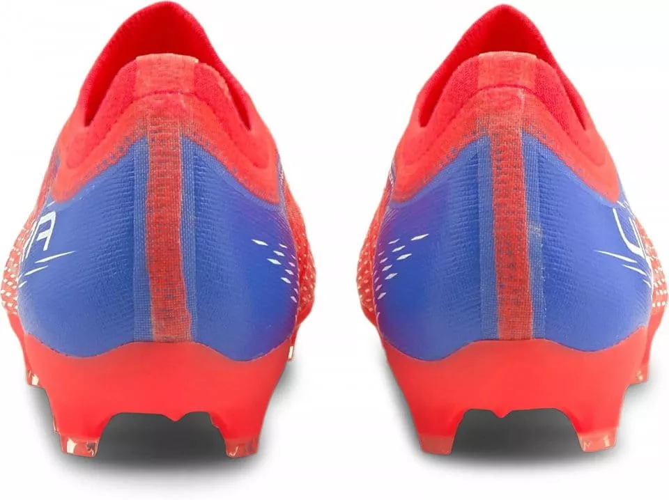 Chuteiras de futebol Puma ULTRA 3.3 FG/AG Jr