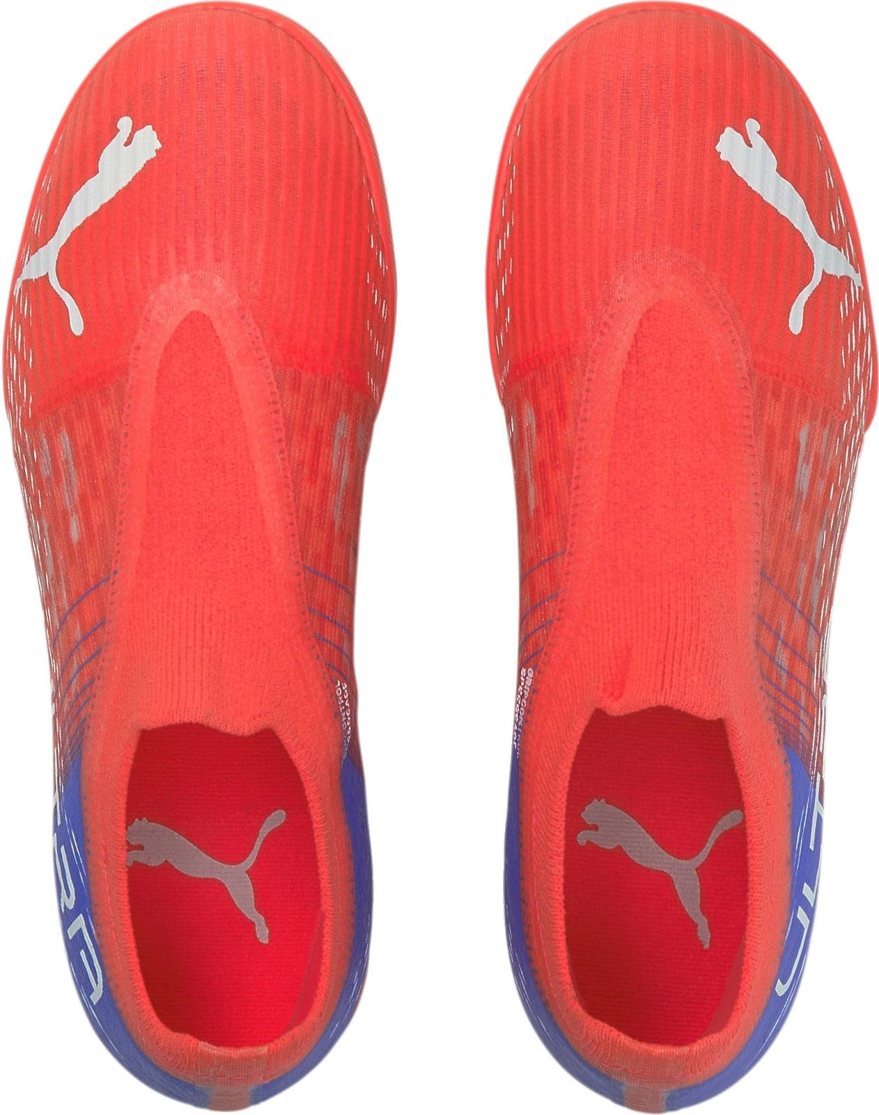 puma ultra3 1