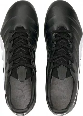Chaussures de football Puma KING Platinum 21 MxSG