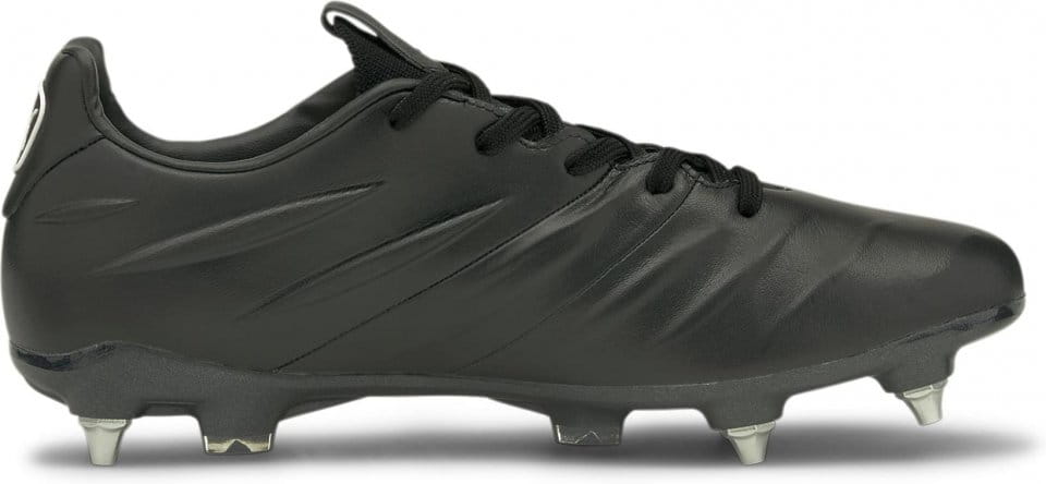 Футболни обувки Puma KING Platinum 21 MxSG