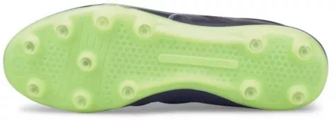Chuteiras de futebol Puma KING Pro 21 FG