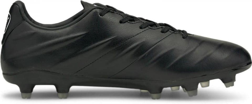 Ποδοσφαιρικά παπούτσια Puma KING Pro 21 FG